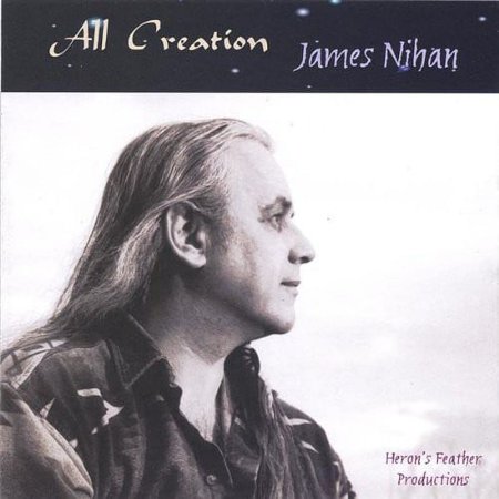 All Creation