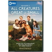 https://i5.walmartimages.com/seo/All-Creatures-Great-Small-Season-4-Masterpiece-DVD-PBS-Direct-Drama_64ab2ee2-4aba-4be8-b7cd-74618390d156.55aa198255925bcb3bd520864ec73a69.jpeg?odnWidth=180&odnHeight=180&odnBg=ffffff