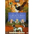 thumbnail image 1 of All Creatures Great & Small: Series 2 (DVD), 1 of 1