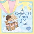 thumbnail image 1 of All Creatures Great and Small, (Hardcover), 1 of 1
