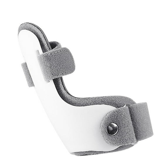 All Day Comfort Thumb Brace Guard Suitable for Typing Tasks Nighttimes Use Providing Continuous Support for Mother