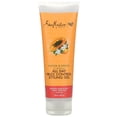 thumbnail image 1 of Shea Moisture Papaya  Neroli All Day Frizz Control Styling Gel – 8 oz, 1 of 2