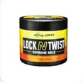 thumbnail image 1 of AllDay Locks Lock N Twist Supreme Hold | Define, Twist  Maintain Protective Styles, 1 of 3