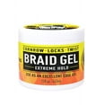 thumbnail image 1 of All Day Locks Braid Gel Extreme Hold - 15oz, 1 of 4