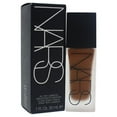 thumbnail image 1 of All Day Luminous Weightless Foundation - # 3 Benares/Dark by NARS for Women - 1 oz Foundation, 1 of 2