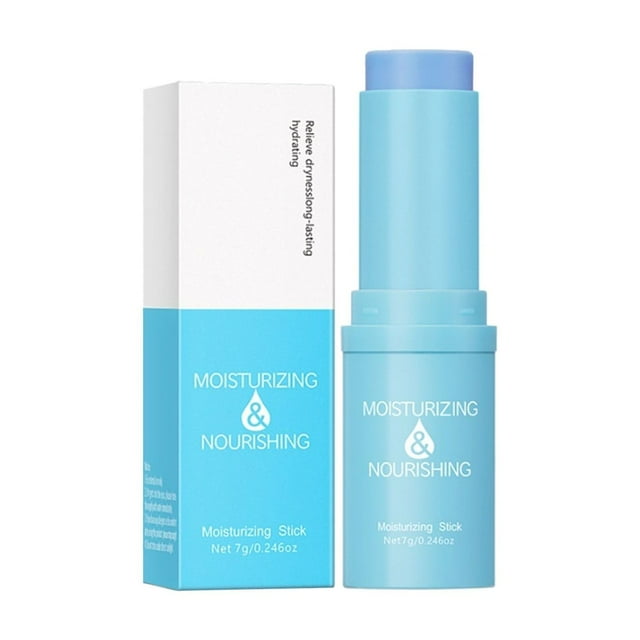 All Day Moisturizing Stick For Hydrated And Glowing Skin Your Secret To Makeup Oily Skin Lotion 3100