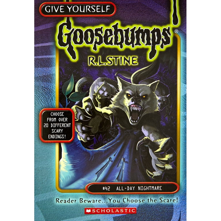 R.L. Stine コレクターズエディション 3冊セット Amazon.com: R.L.