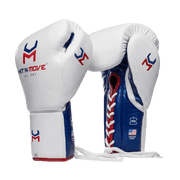 All Day Pro Gloves Lace Up