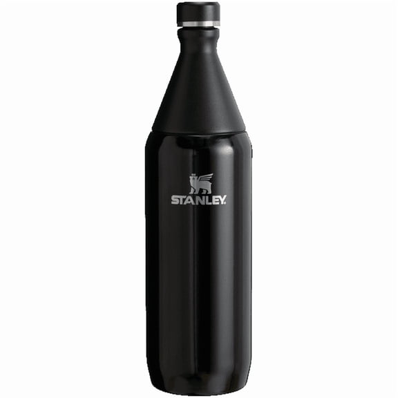 All Day Slim Bottle | 34 OZ