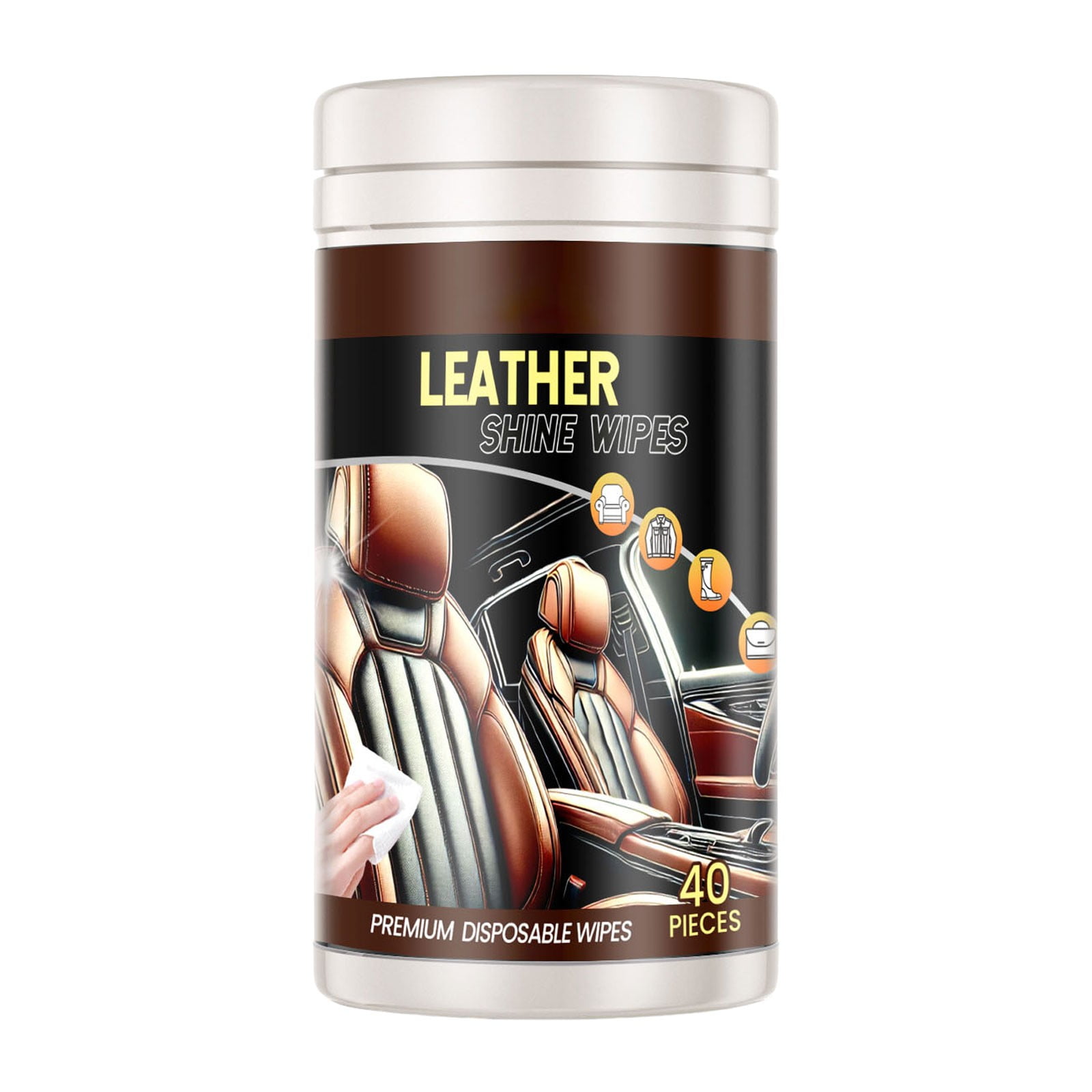 All Day You May Lime Air Leak Spray Foam for Car And 5 Minute Fence