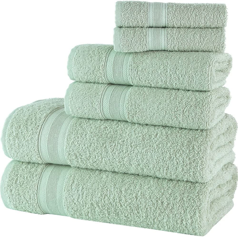 https://i5.walmartimages.com/seo/All-Design-6-Piece-Towel-Set-2-Bath-Towels-2-Hand-Towels-2-Washcloths-100-Turkish-Cotton-Towels-for-Bathroom-Light-Green-Towel-Sets_bc4ab5ee-b680-4a77-ba93-278f9b169a19.8599373fe7515837fac5e9f4966c48c3.jpeg
