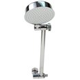 thumbnail image 1 of All Directional Chrome Showerhead, 27414, 1 of 2