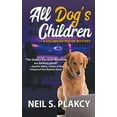 thumbnail image 1 of Golden Retriever Mysteries All Dog's Children, Book 15, (Paperback), 1 of 1