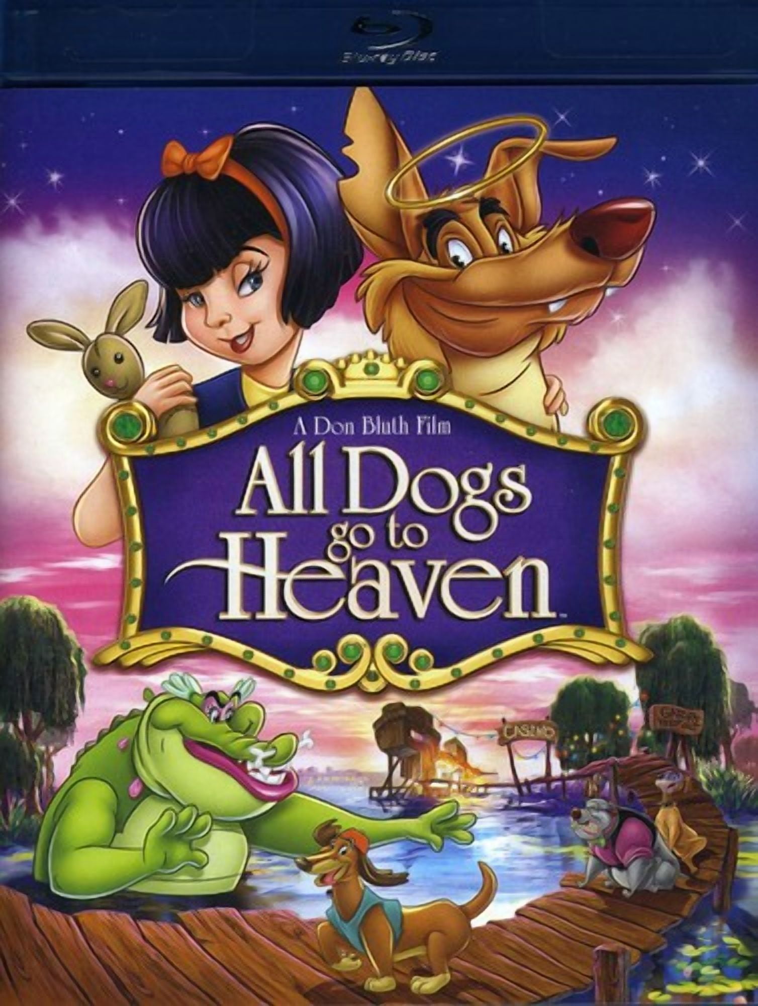 D-Viou$ – All Dogz Go To Heaven All-Dogs-Go-to-Heaven-BD-Blu-