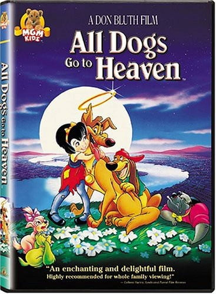 D-Viou$ – All Dogz Go To Heaven D-Viou$ – All Dogz Go To Heaven DO ALL DOGS GO TO HEAVEN