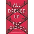 thumbnail image 1 of Pre-Owned All Dressed Up (Paperback) 0593497325 9780593497326, 1 of 1
