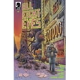 thumbnail image 1 of All Eight Eyes #1 (of 4) Cvr B Stokoe Dark Horse Comics Comic Book, 1 of 1