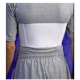 thumbnail image 1 of All Elastic Rib Belt Female, Extra Large, 1 of 1