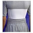 thumbnail image 1 of All Elastic Rib Belt Female, Small, 1 of 1