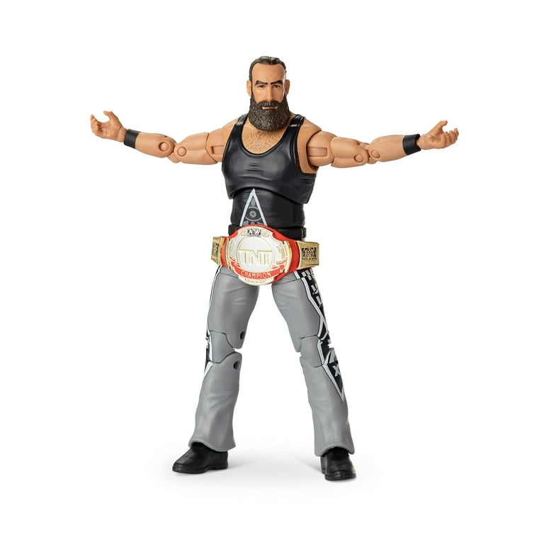 https://i5.walmartimages.com/seo/All-Elite-Wrestling-6-Inch-Brodie-Lee-Figure-with-Accessories-Unmatched-Collection-Series-3_a6195617-ffa7-4e7a-8e81-28aaf00e6db1.d9671ea260cebedf218dffaa0f01a11e.jpeg?odnHeight=768&odnWidth=768&odnBg=FFFFFF