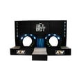 thumbnail image 1 of All Elite Wrestling Unrivaled Figures Pop Up Entrance Stage 7", 1 of 7