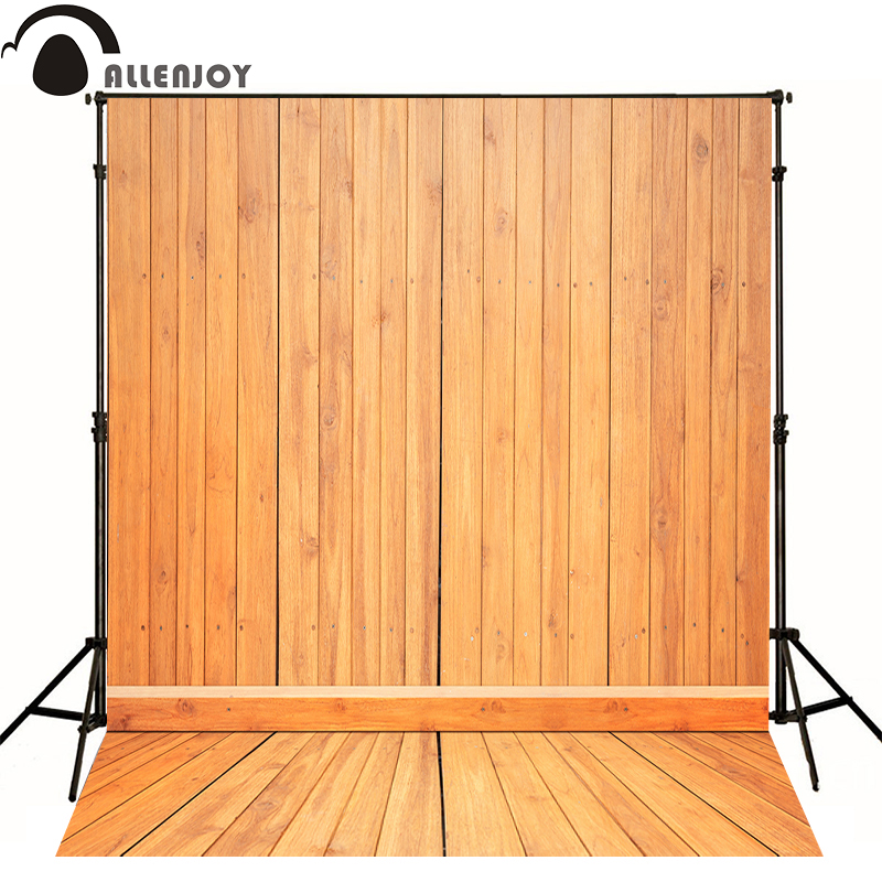Macro Photography Background Board Set - 12 Cards, 24 Colors, For Insect & Plant Photography