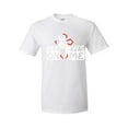 thumbnail image 1 of All Eyes On Me, Rap, Hip-Hop, R&B Inspired T-Shirts, 1 of 1