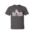 thumbnail image 1 of All Eyes On Me, Rap, Hip-Hop, R&B Inspired T-Shirts, 1 of 1
