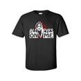 thumbnail image 1 of All Eyes On Me, Rap, Hip-Hop, R&B Inspired T-Shirts, 1 of 1
