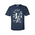 thumbnail image 1 of All Eyes On Me T-Shirt, Hip Hop, Rap, R&B Inspired T-Shirt, 1 of 1