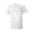 thumbnail image 1 of All Eyes On Me T-Shirt, Hip Hop, Rap, R&B Inspired T-Shirt, 1 of 1