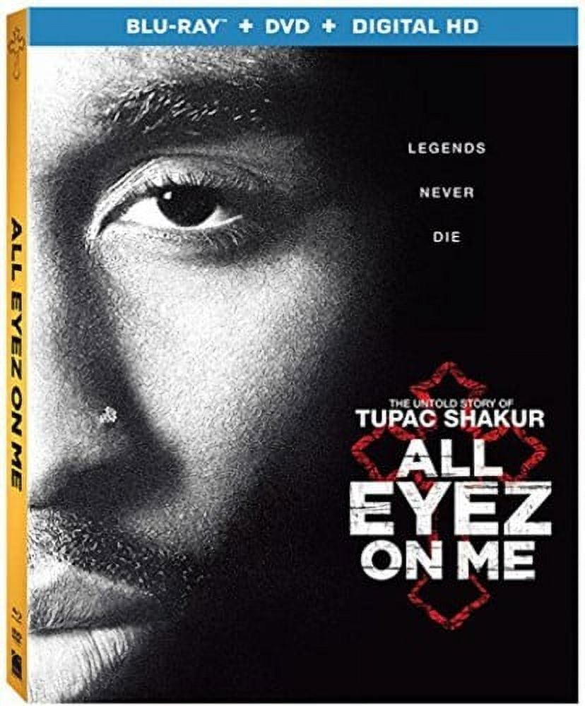 Watch all eyez on hotsell me online