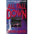 thumbnail image 1 of Pre-Owned All Fall Down (Paperback) 0786004509 9780786004508, 1 of 1
