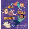 thumbnail image 1 of All Fall Down (Board Book), 1 of 1