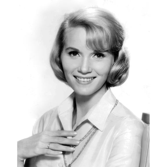All Fall Down Eva Marie Saint 1962 Photo Print (8 x 10)