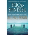 thumbnail image 1 of Pre-Owned All Fall Down (Mira) Paperback, 1 of 1