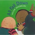 thumbnail image 1 of Pre-Owned All Fall Down (Board book) 0689819854 9780689819858, 1 of 1