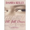 thumbnail image 1 of Pre-Owned All Fall Down Paperback, 1 of 1