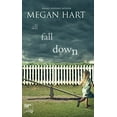 thumbnail image 1 of Pre-Owned All Fall Down (Paperback) 0778313069 9780778313069, 1 of 1