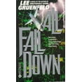 thumbnail image 1 of Pre-Owned All Fall Down (Unknown) 0446601861 9780446601863, 1 of 1