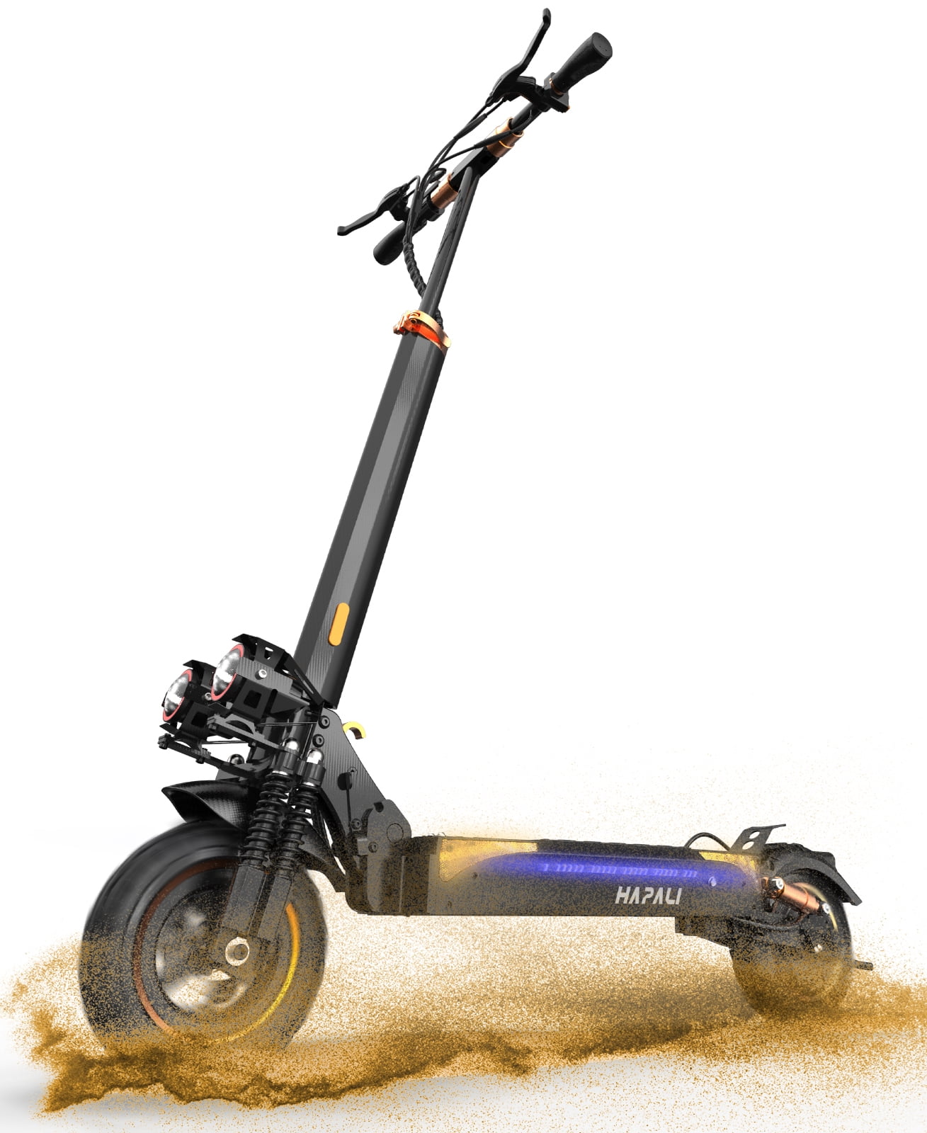off-road-electric-scooter-adult-31mph-31miles-11-tires-1200w