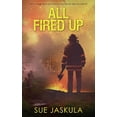 thumbnail image 1 of All Fired Up (Paperback), 1 of 1