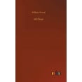 thumbnail image 1 of All Float (Hardcover), 1 of 1