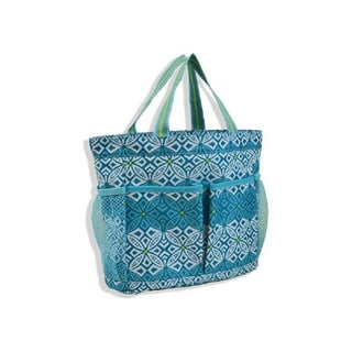Colored lunch bags walmart deals