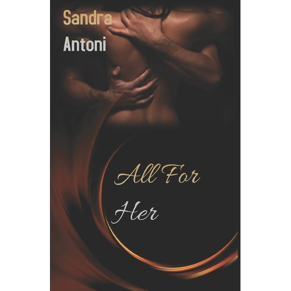 All For Her (Paperback)