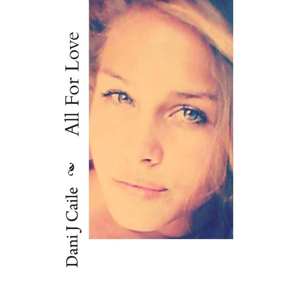 All For Love (Paperback)