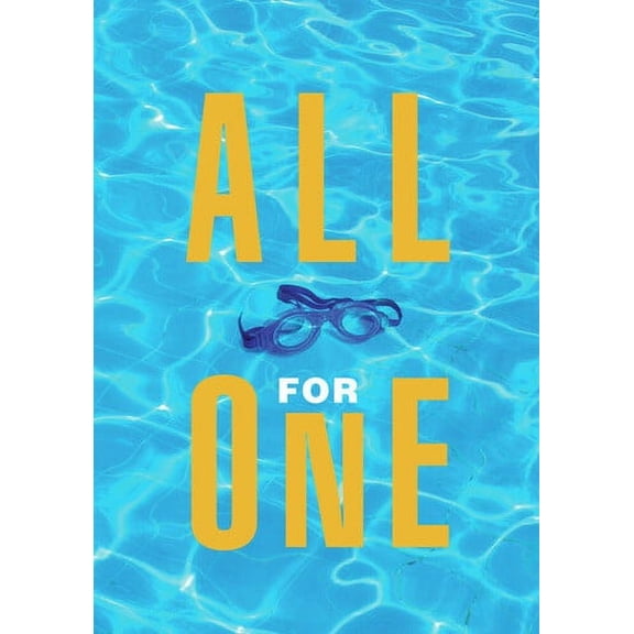 All For One (DVD), House of Film, Comedy