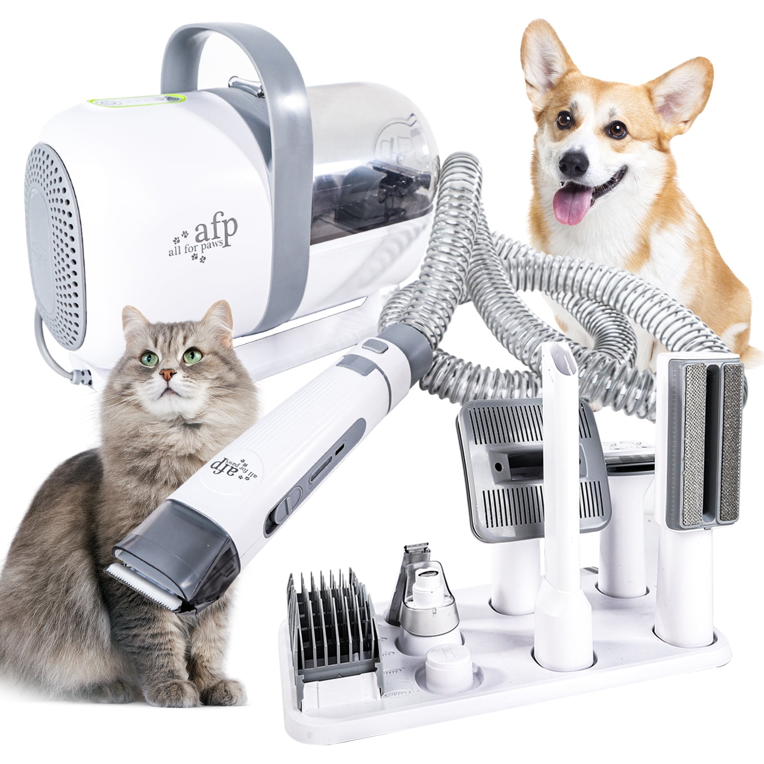 https://i5.walmartimages.com/seo/All-For-Paws-7-in-1-Pro-Pet-Grooming-Kit-Shedding-Dogs-Cats-1-5L-Low-Noise-Vacuum-Portable-Clipper-Paw-Trimmer-Nail-Grinder-Brush-De-shedding-Brush-C_ceb5d39c-cfef-4a6a-ab14-4b4162dadf00.491263930ee00b5f60d829799b2ced32.jpeg