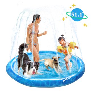 https://i5.walmartimages.com/seo/All-For-Paws-Chill-Out-Outdoor-Splash-Pad-Sprinkler-for-Kids-Dogs-Large-51_8f68c391-2907-4089-845c-078e544d236f.39de352e7f722f566566e0fdfbaa0e26.jpeg?odnHeight=320&odnWidth=320&odnBg=FFFFFF