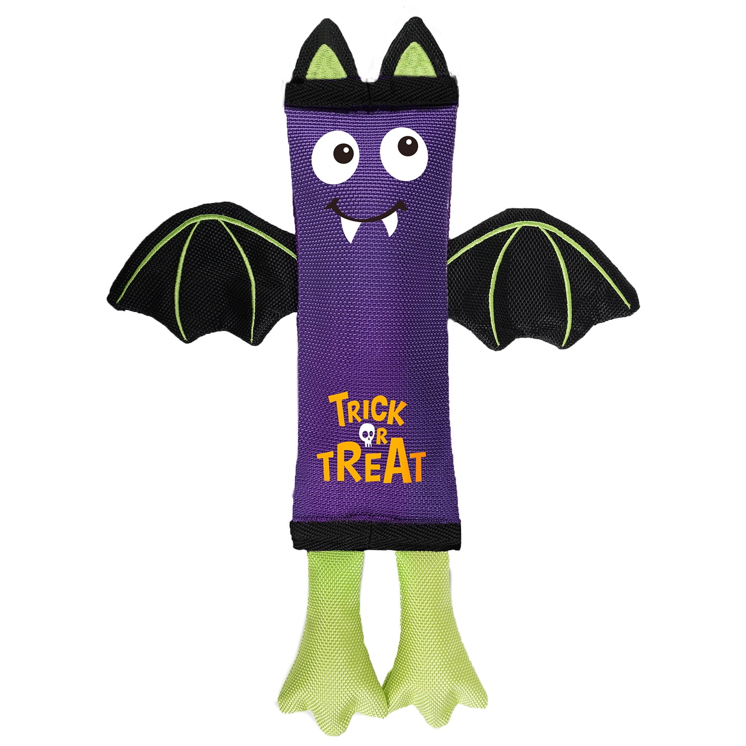 https://i5.walmartimages.com/seo/All-For-Paws-Halloween-No-Stuffing-Crinkle-Dog-Fetch-Toy-with-Squeaker-Vampire-Bat-Firehose_402560ea-81e3-4332-b4ea-4f5a2fb7bc0e.92afa1f48c4d5f9a80247f81d4f4d78b.jpeg
